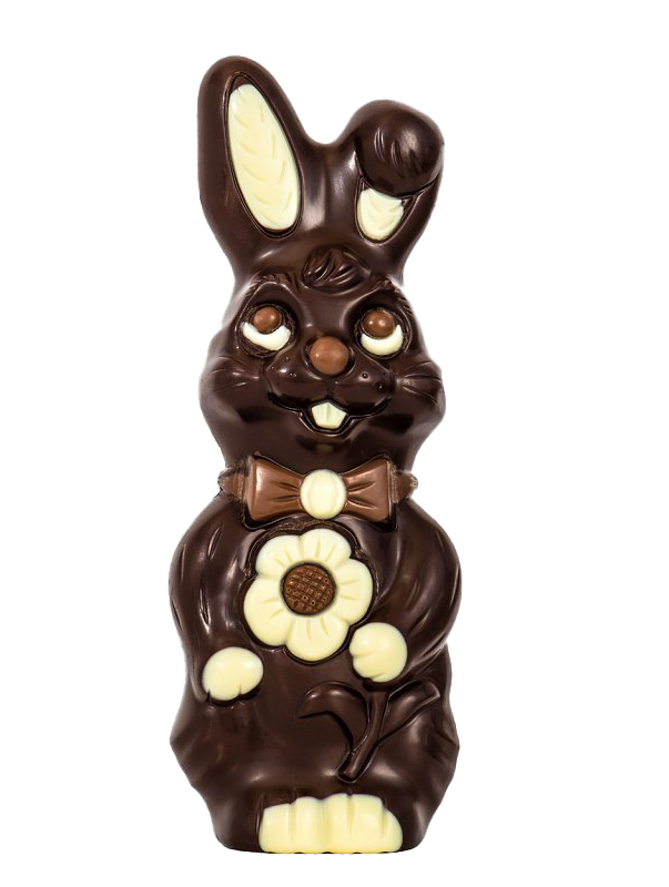 Easter Chocolate Free Clipart HQ PNG Image