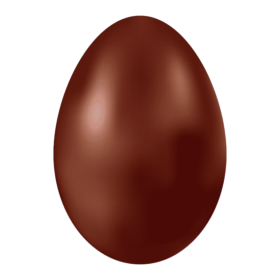Egg png. Коричневое яйцо. Шоколадные яйца. Шоколадные яички. Пасхальные яйца коричневые.
