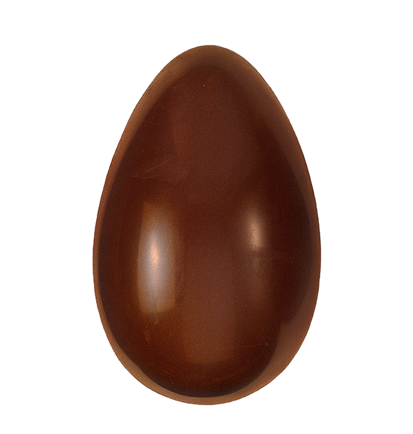 Download Egg Easter Chocolate Free HD Image HQ PNG Image