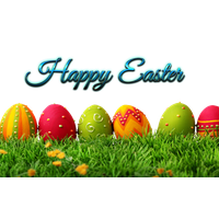 Download Egg Easter Chocolate Free HD Image HQ PNG Image