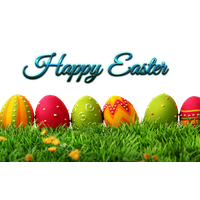 Download Egg Easter Chocolate PNG File HD HQ PNG Image