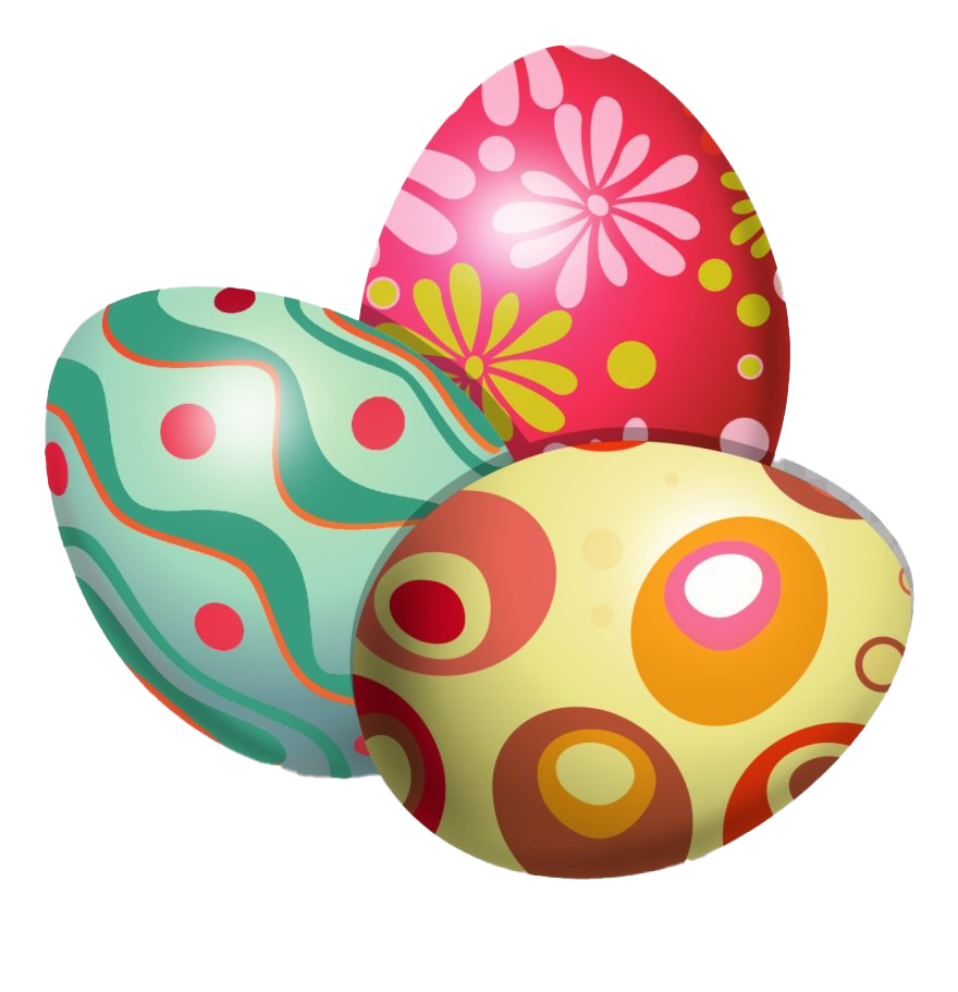 Eggs Easter Download Free Image PNG Image