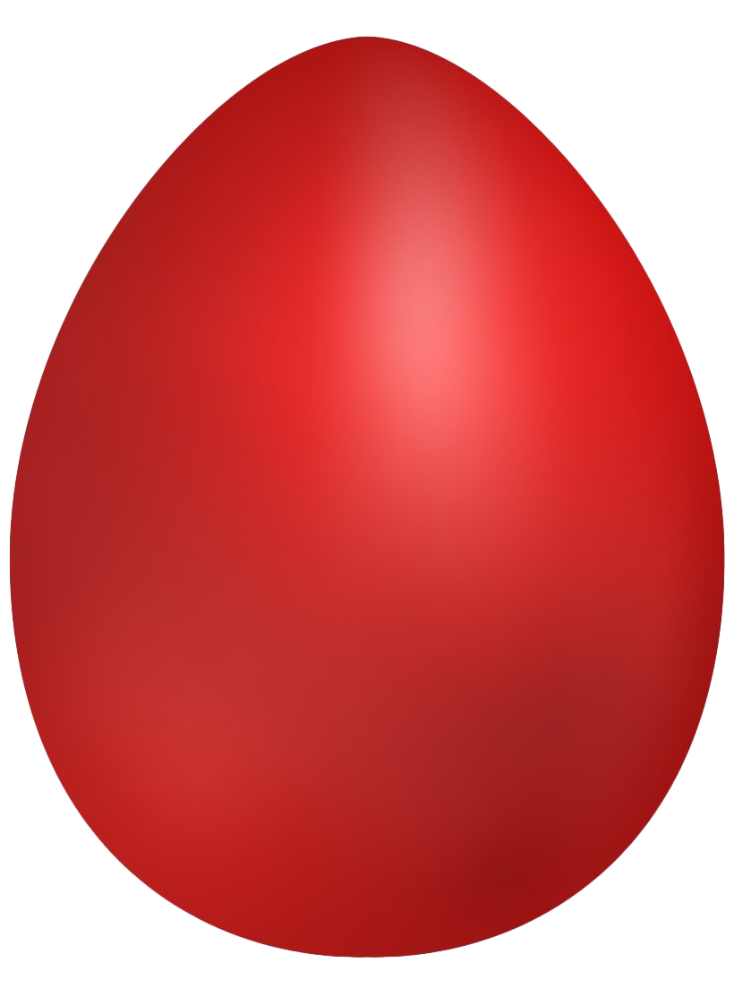 Eggs Easter HQ Image Free PNG Image