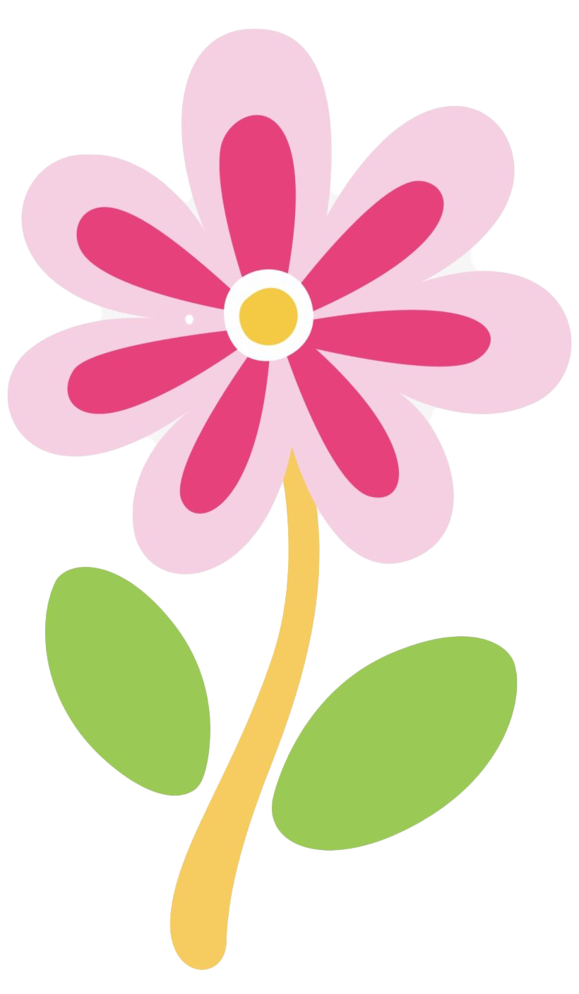 Download Picture Flower Easter Free Clipart HQ HQ PNG Image | FreePNGImg