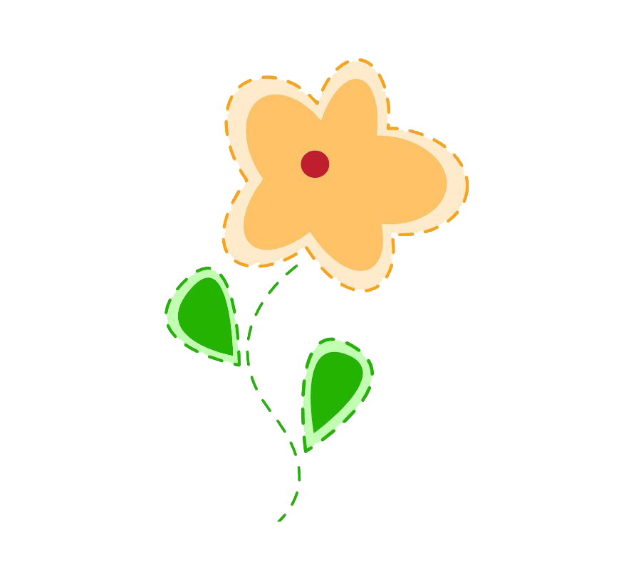 Images Flower Easter Free Clipart HD PNG Image