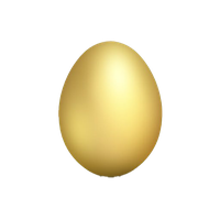 Easter Egg Background png download - 808*370 - Free Transparent FNaF World  png Download. - CleanPNG / KissPNG