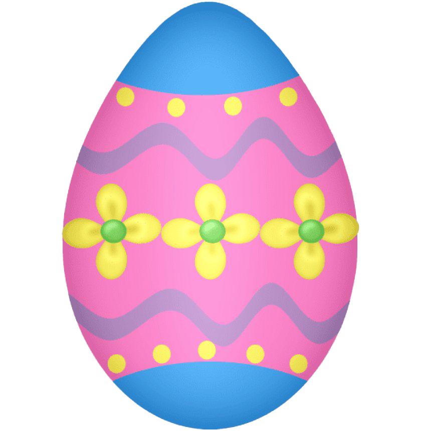 Пасхальные яйца пнг. Пасхальное яйцо. Пасхальные яйца на прозрачном фоне. Розовые пасхальные яйца. Яйцо пасхальное клипарт.