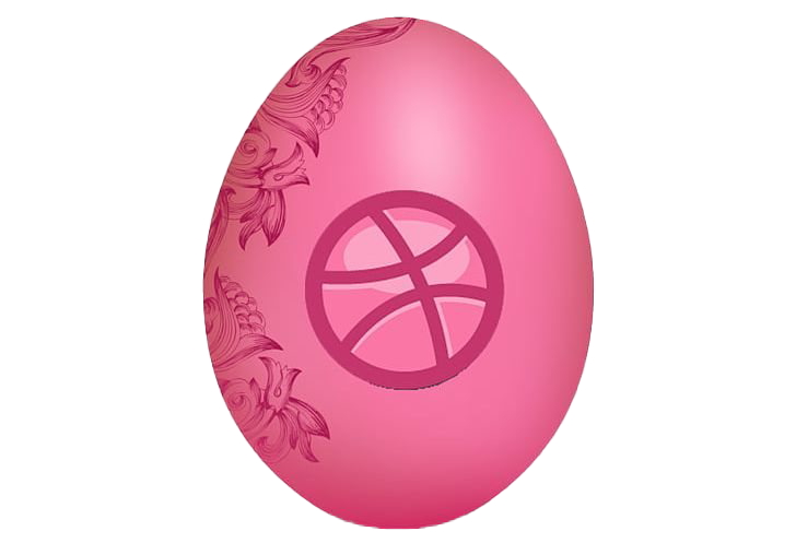 Pink Egg Images Easter Free HQ Image PNG Image
