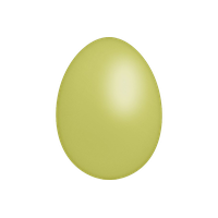Download Easter Free PNG photo images and clipart | FreePNGImg