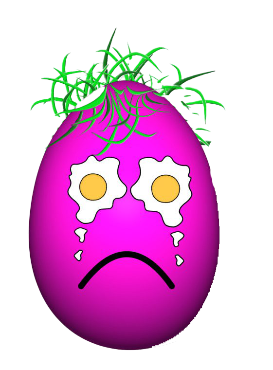Purple Egg Pic Easter PNG Download Free PNG Image