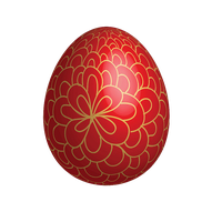 Free Range Eggs PNG Hd Transparent Image And Clipart Image For Free  Download - Lovepik