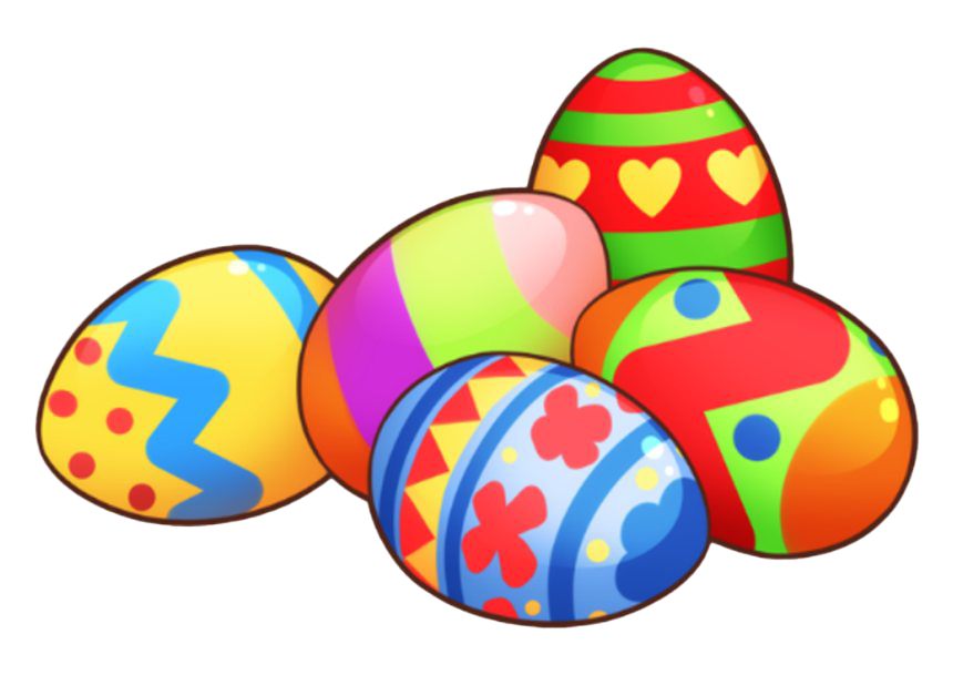 Egg Single Easter Photos PNG File HD Transparent PNG Image