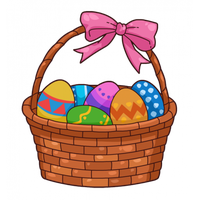 Eggs Clipart PNG Image - Picpng