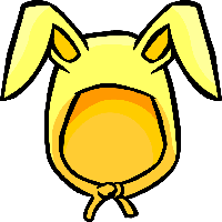 Easter Bunny Ears Free Download