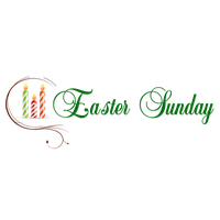 Christian Easter Free Download PNG