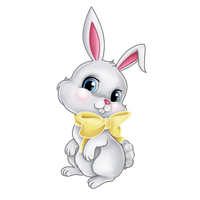 29131-3-easter-bunny-clipart-thumb.png