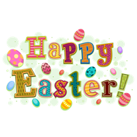 Download Easter Free PNG photo images and clipart | FreePNGImg