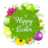 50+ Stunning 3d easter Transparent Background Images Free Download