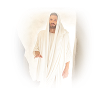 Experiencing Christ Latter-Day Personal Of Saints Jesus
