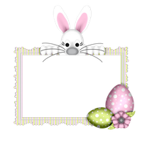 Easter Egg Background png download - 1025*1311 - Free Transparent Easter  Bunny png Download. - CleanPNG / KissPNG