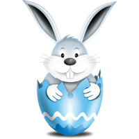 Easter Egg Background png download - 1025*1311 - Free Transparent Easter  Bunny png Download. - CleanPNG / KissPNG