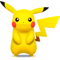 Smash For 3Ds Hares Wallpaper Bros PNG Image