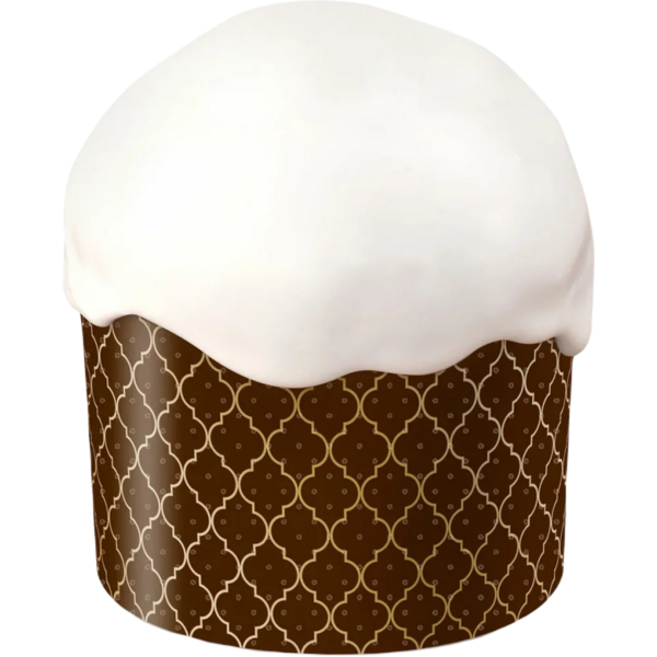 Easter cake Transparent PNG Image