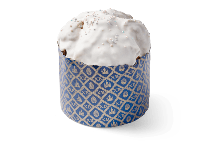Easter cake Transparent PNG Image