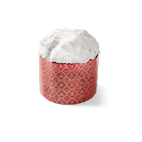 Easter cake Transparent PNG Image