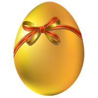 Easter Eggs Png Hd PNG Image