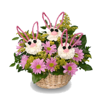 Download Easter Flower Free PNG photo images and clipart | FreePNGImg