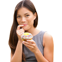 Food Eating Free Download Image