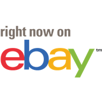 Ebay logo PNG