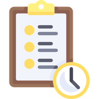 Square Angle Icons Encapsulated Postscript Computer PNG