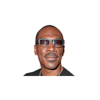 Eddie Murphy Photos PNG