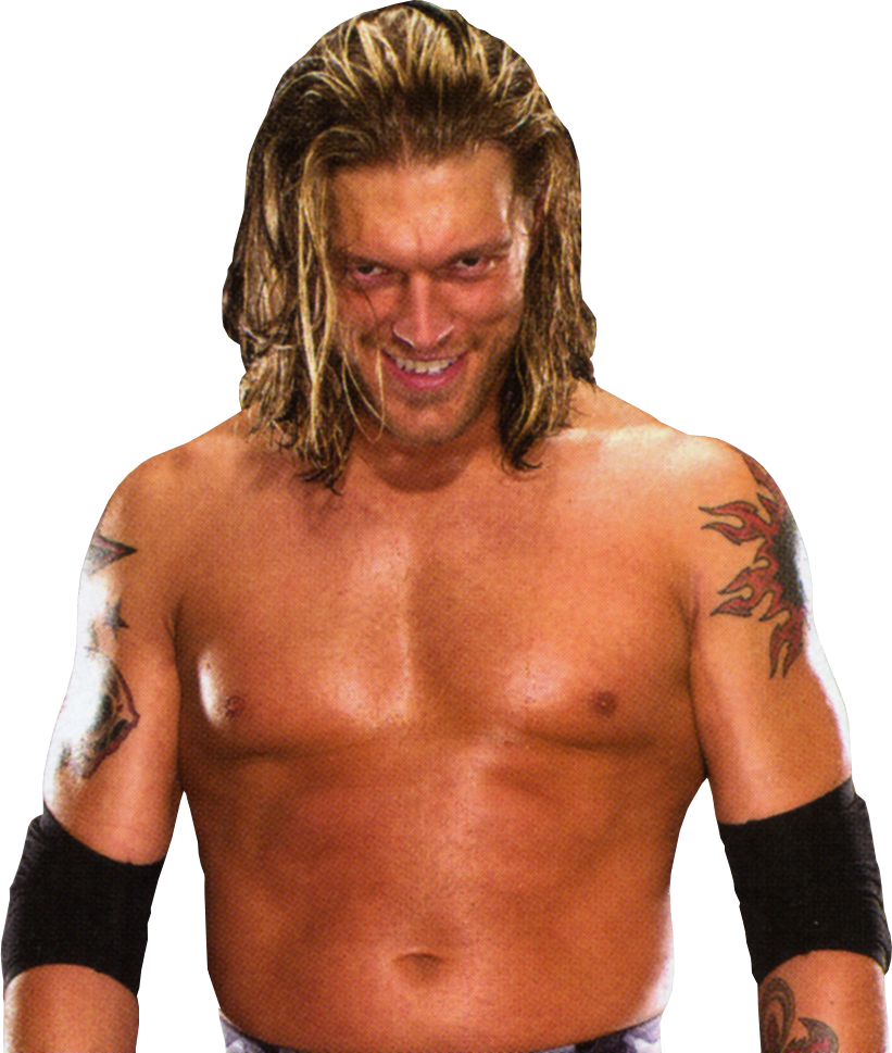 Edge Picture Transparent PNG Image