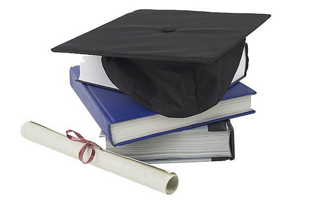 Education Png Clipart PNG Image