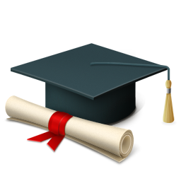Education Free Png Image PNG Image