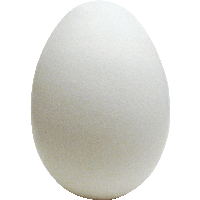 colored eggs PNG image transparent image download, size: 3471x2509px