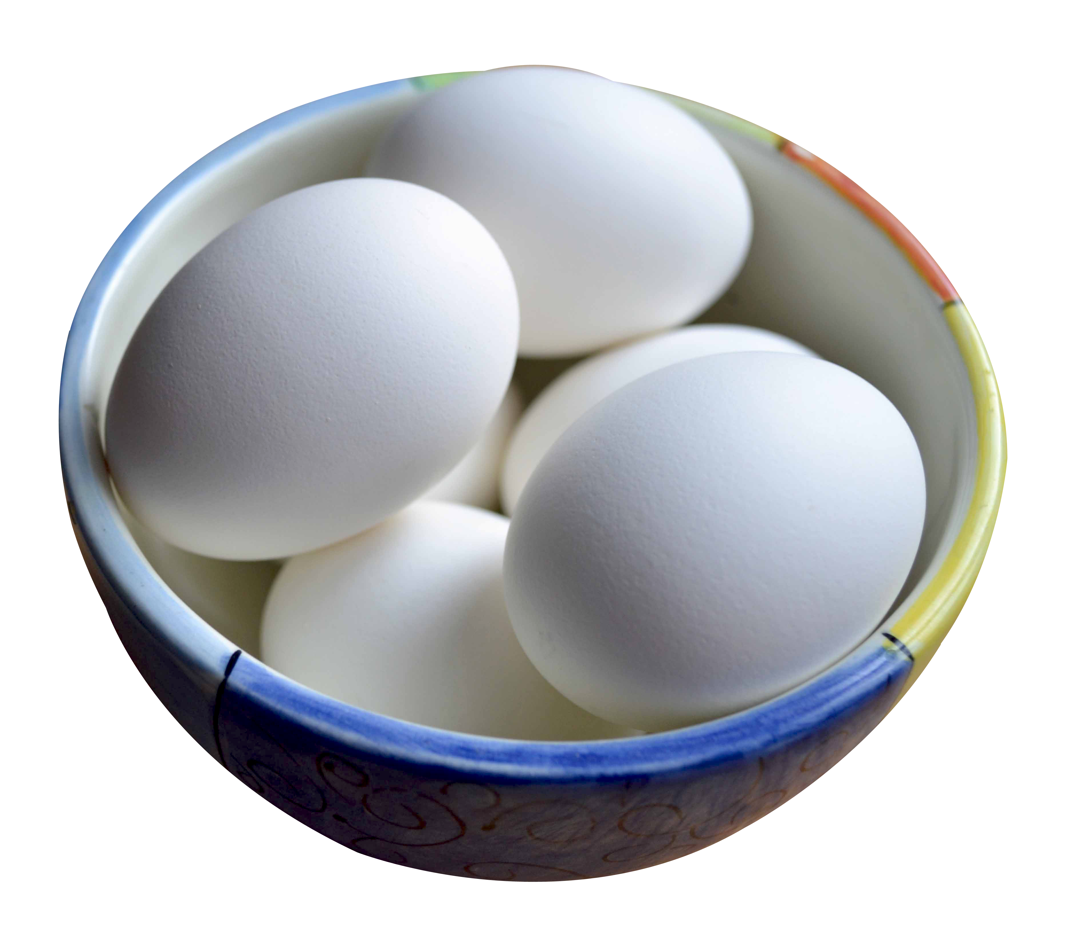 Boiled Egg PNG Transparent Images Free Download