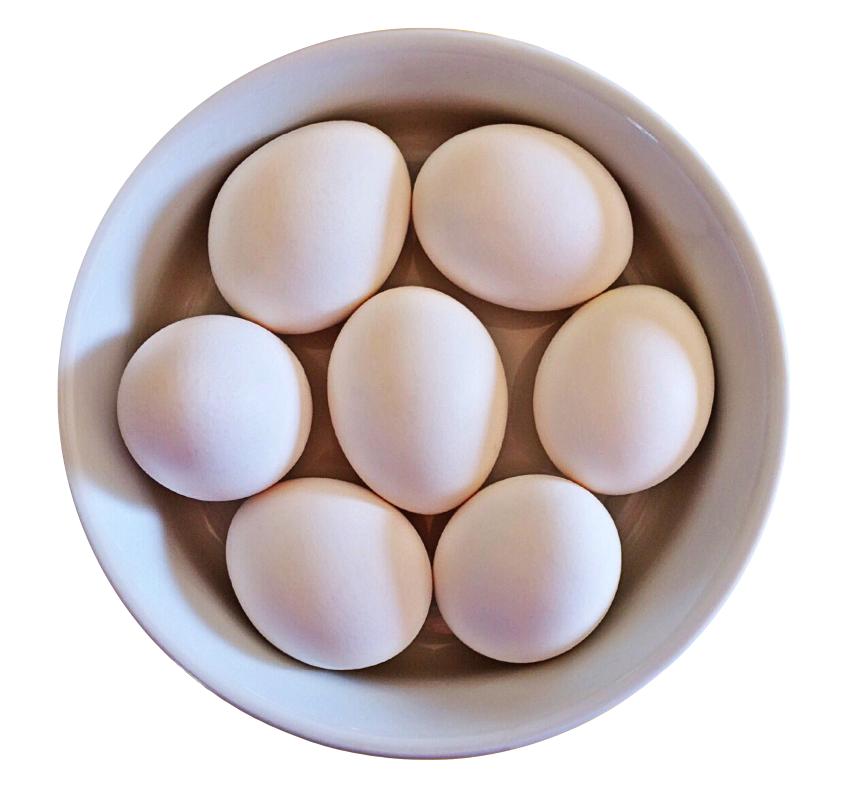 Boiled Egg PNGs for Free Download