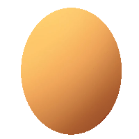 Egg Png Image PNG Image