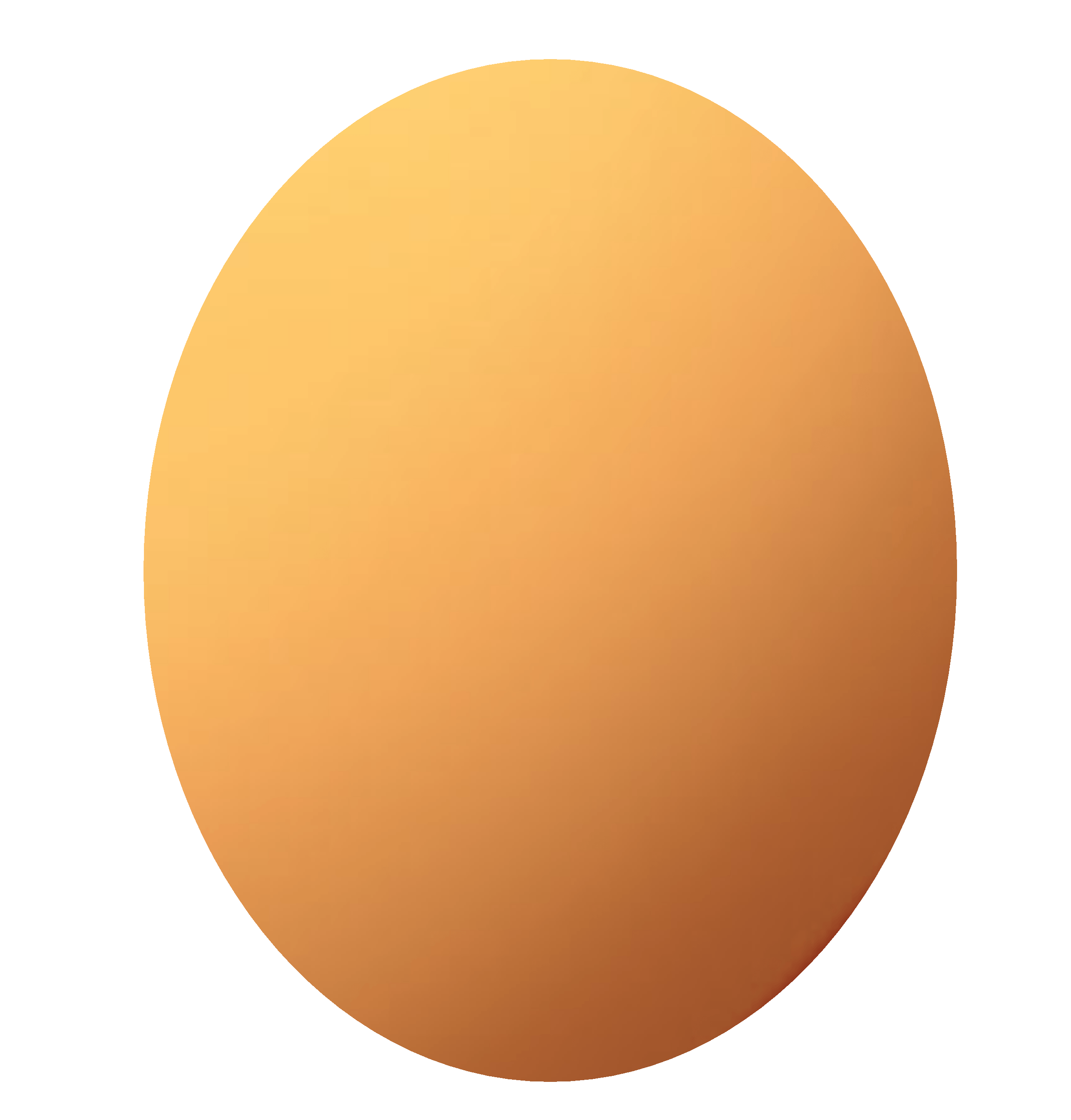 Egg Png Image PNG Image