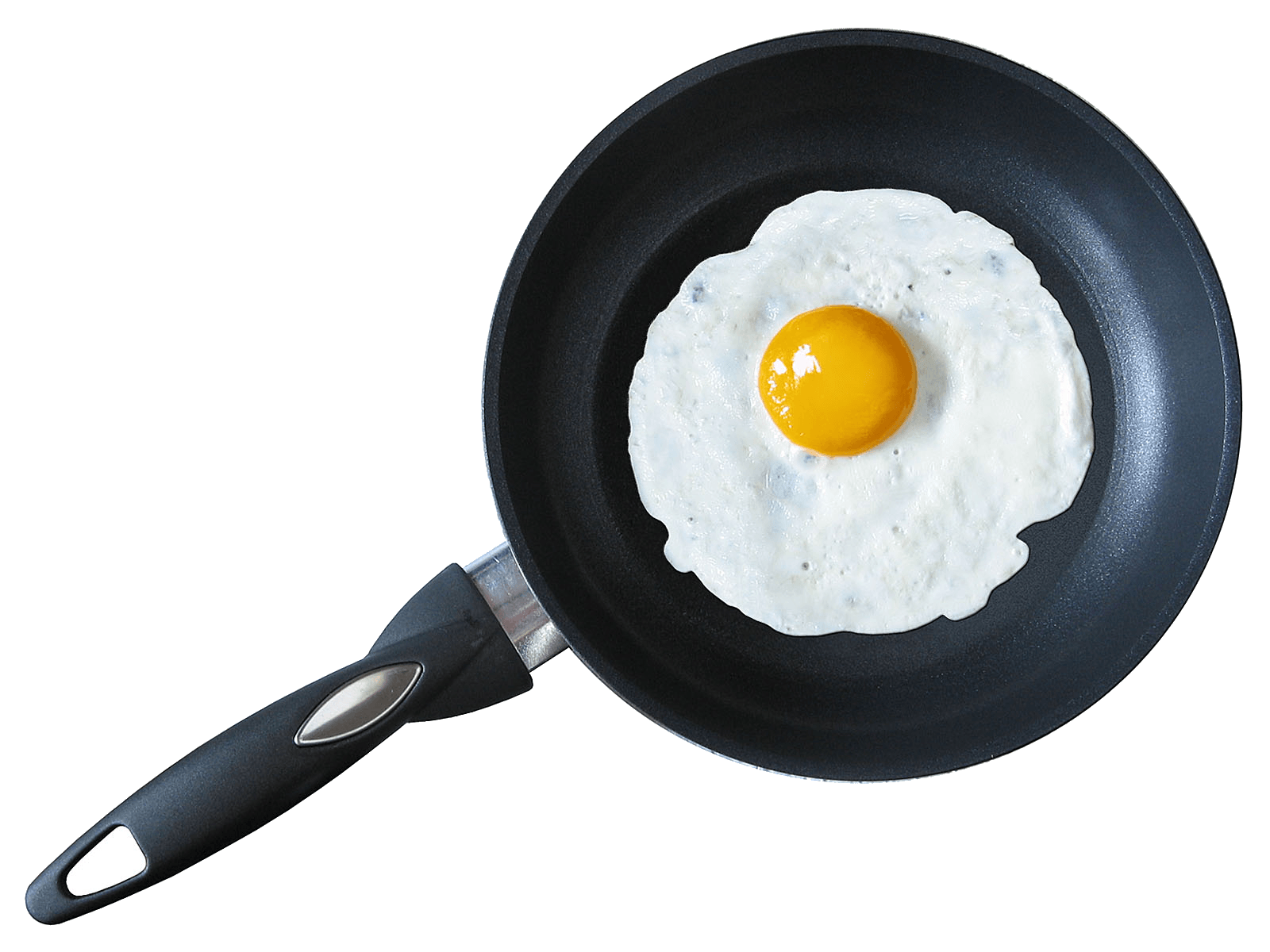 Download Fried Egg Png Image HQ PNG Image