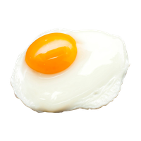 Download Fried Egg Free Download PNG HQ HQ PNG Image | FreePNGImg