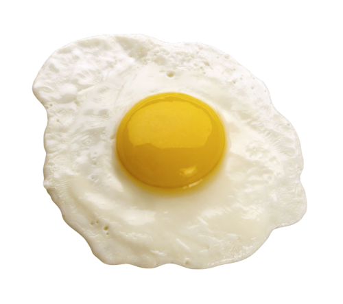 Egg Fried Crispy Free Photo PNG Image