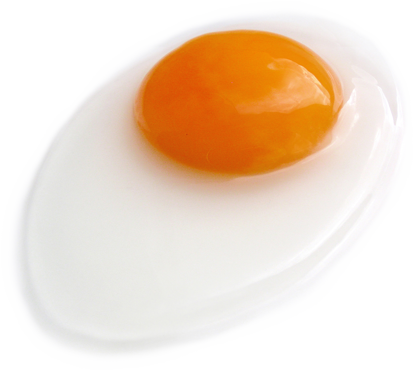 Pic Egg Fried Crispy Free Transparent Image HQ PNG Image