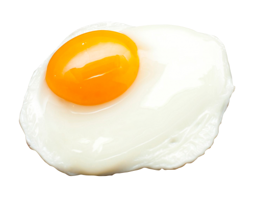 Egg Fried Crispy Picture Download HQ PNG Image