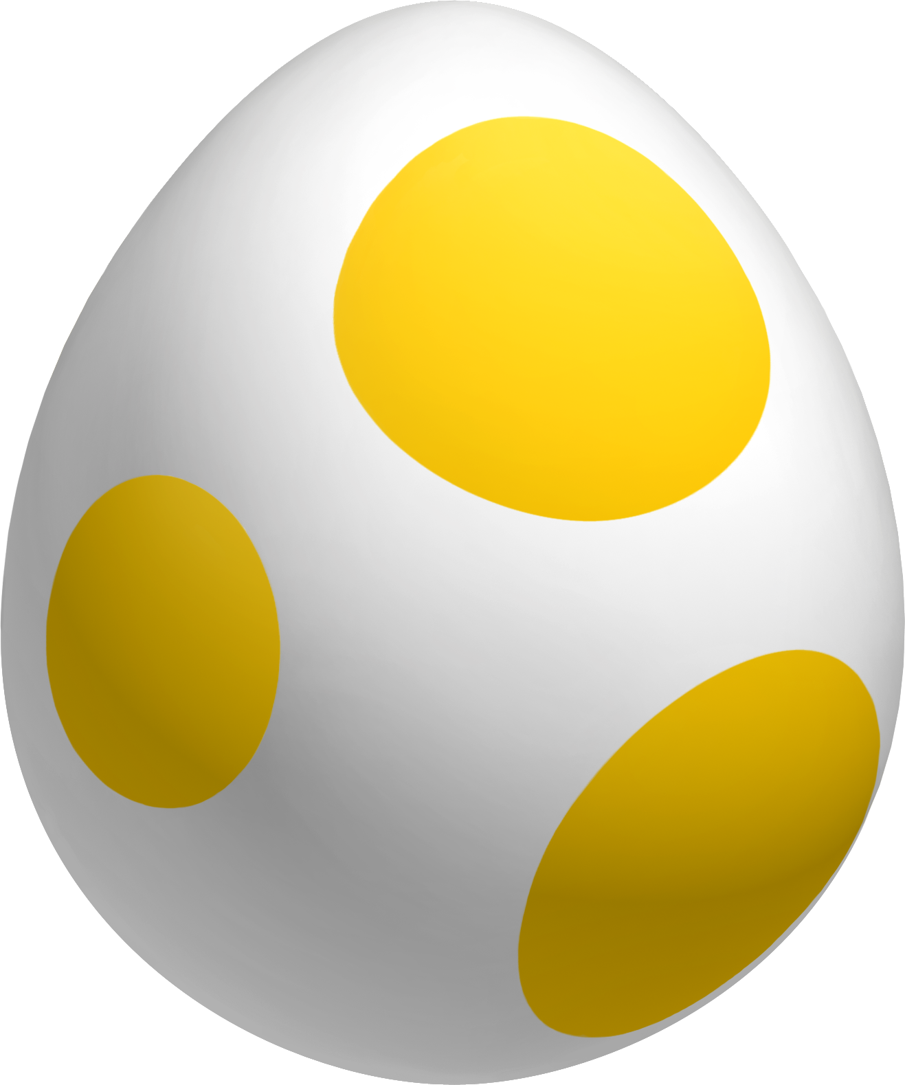 Egg Png File PNG Image