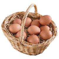 Eggs Png Image PNG Image